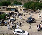 ‘More Districts will Fall if Janikhel Not Recaptured’